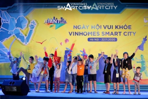 Thưởng trọn đặc sản 'Vòng quanh châu Á' ngay trên 'sân nhà' - 3