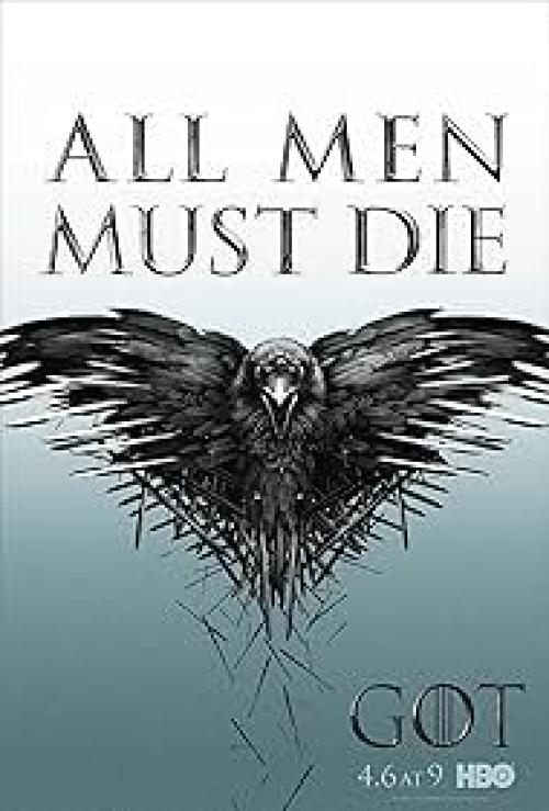 Igra prijestolja 2011–2019 torrent