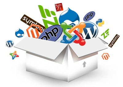 Nero Burning ROM 10.12.10.2 Ultra Edition (x86 x64) Portable torrent