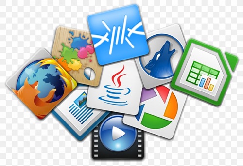 Adobe Illustrator CC 2018. 22.0.0.244 + Cracked - [CrackzSoft] torrent