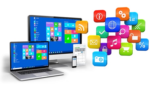 Waves Complete v.10.0.1.3 Incl.Patch-V.R [deepstatus] torrent