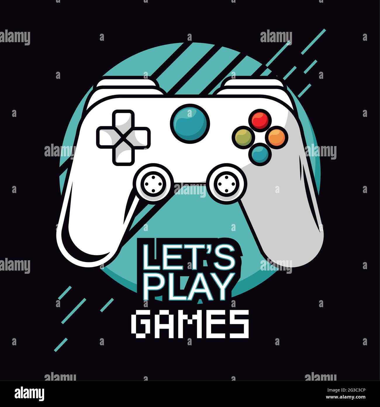 House Flipper 2 (MULTi18) [DODI Repack] torrent