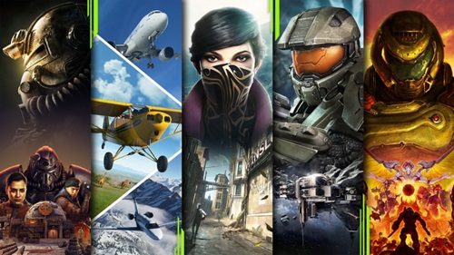 American Truck Simulator (v1.48.1.4s 45 DLCs, MULTi41) [FitGirl Repack] torrent