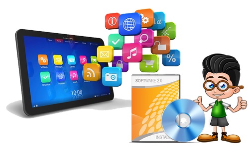 Steinberg Cubase 11 Pro Full Activated torrent