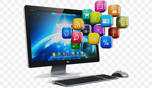 Free Disney Plus Download Premium v5 1 2 1211 Crack SNT torrent