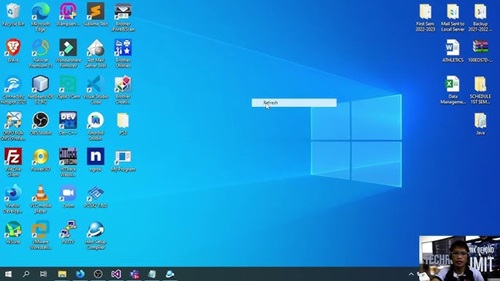 Virtual DJ PRO v8.0.2265 + PlugIns Incl. Crack [TechTools] torrent