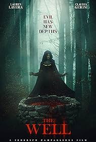 The Well 2023 torrent