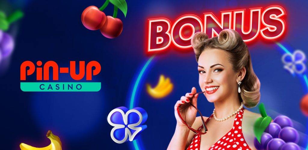 Pin Up Casino-da yüksək keyfiyyətli slot oynayın
Pin Up Casino-da yüksək keyfiyyətli slot oynayın